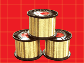 hose wire