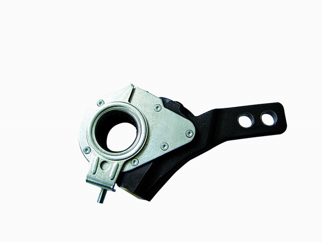 automatic slack adjuster