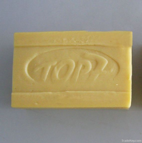 Laundry Soap Bar