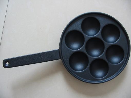 Bakeware