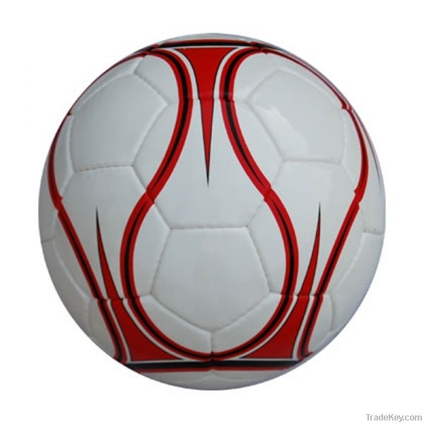 Football | Soccer Ball | Volly Ball | Beach Ball | Rugby Ball | Promotional Ball