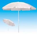 beach umbrella