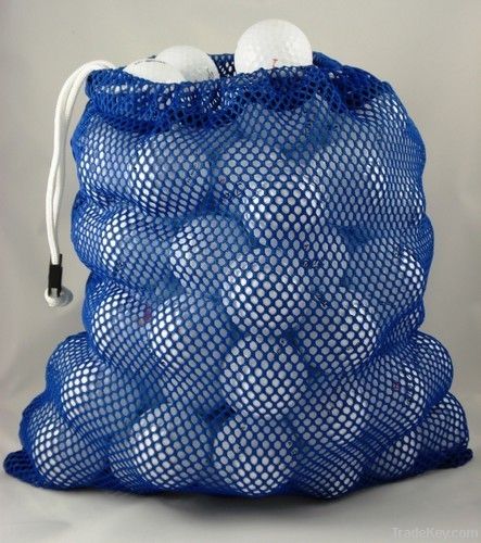 mesh bag