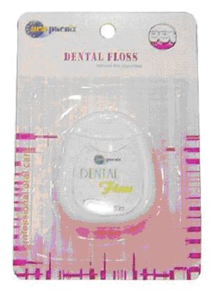 Dental Floss