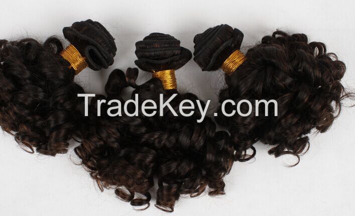 funmi hair weaving