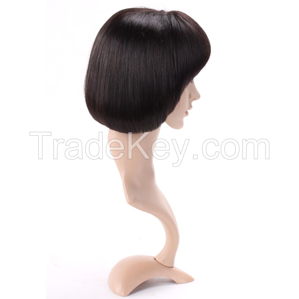 pop star series wigs-11