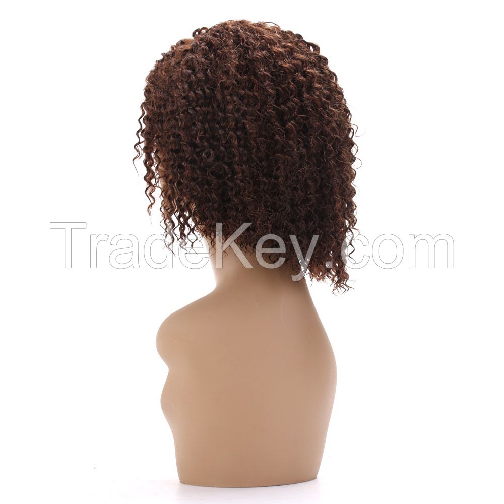 pop star style wigs -2