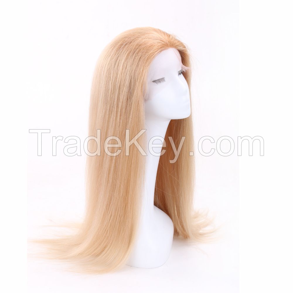 pop star series wigs-16