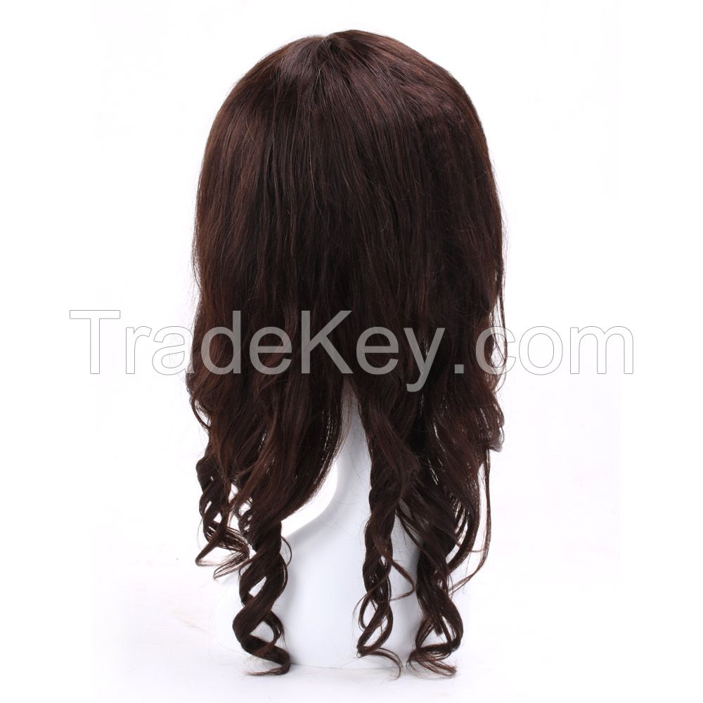 pop star series wigs-8