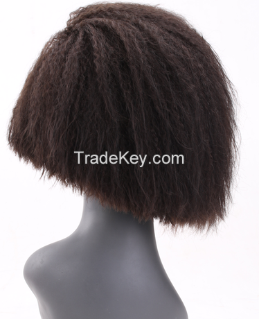 pop star series wigs-4