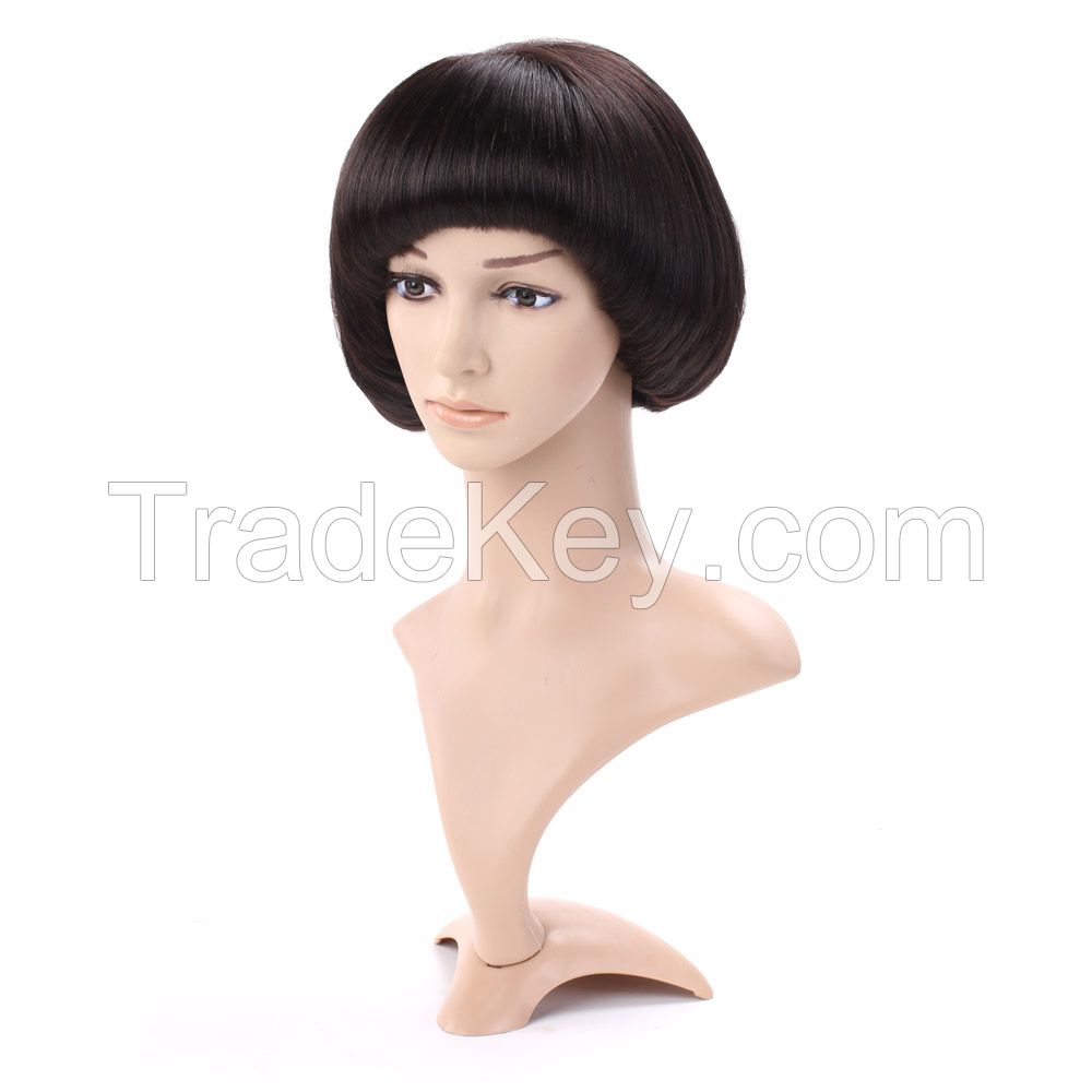 pop star series wigs-11