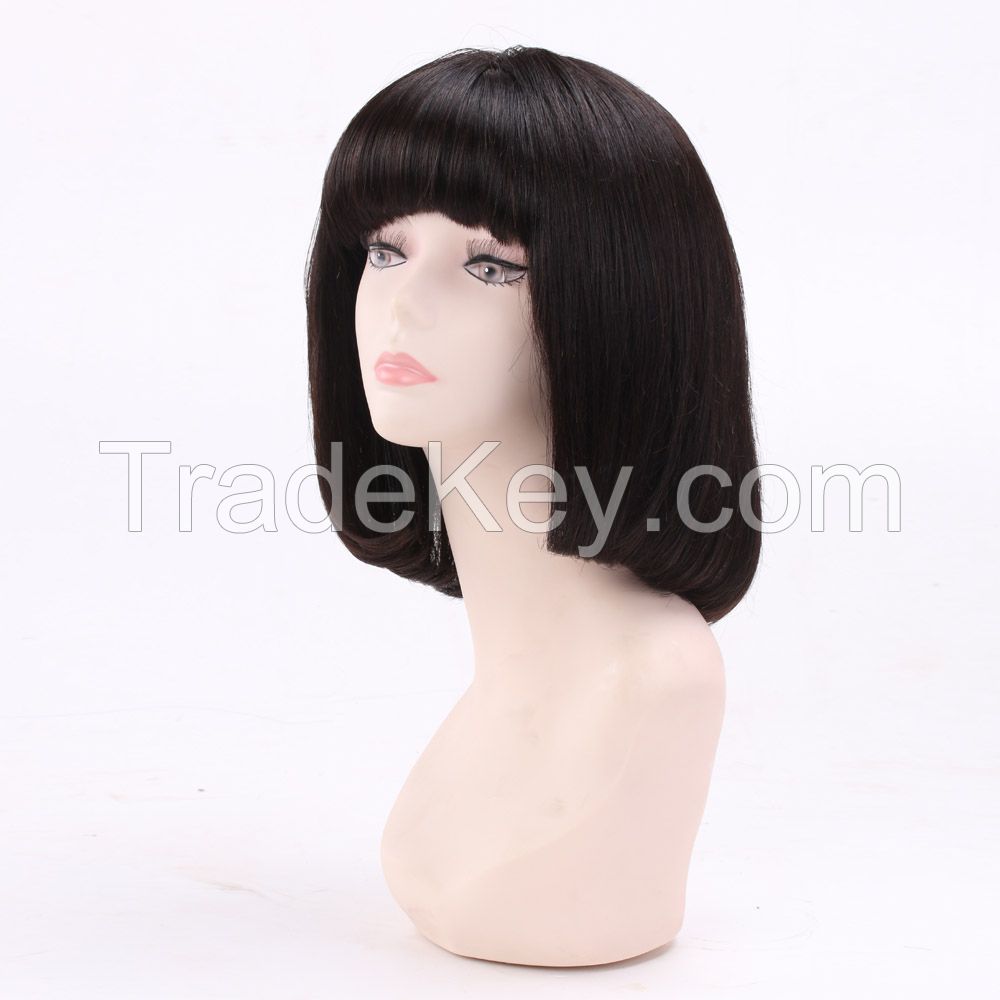 pop star series wigs-7