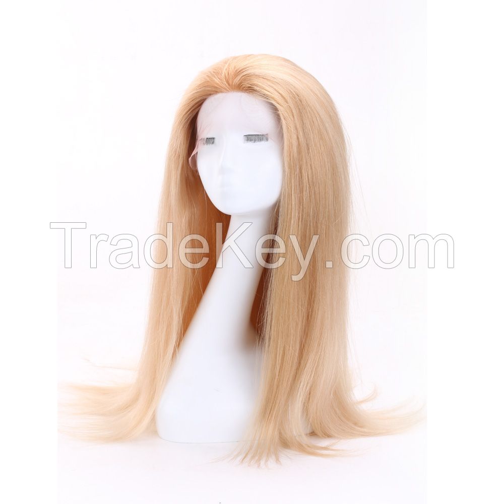 pop star series wigs-16