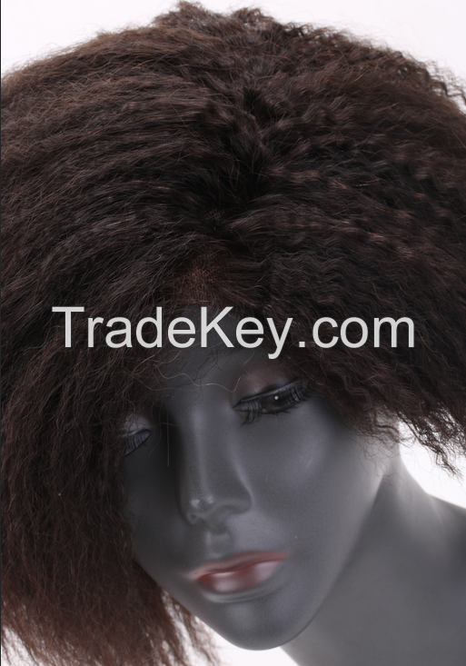 pop star series wigs-4