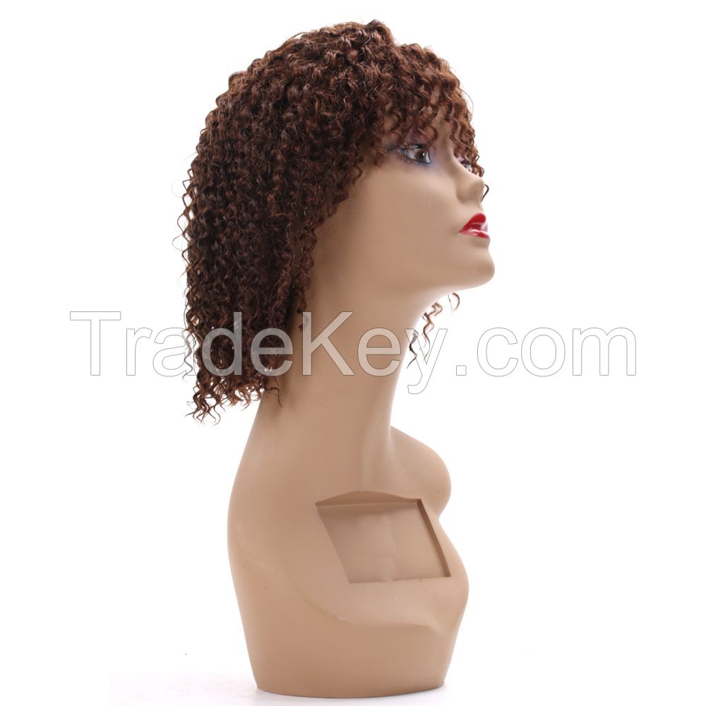 pop star style wigs -2