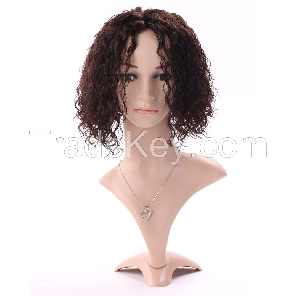 pop star series wigs-12