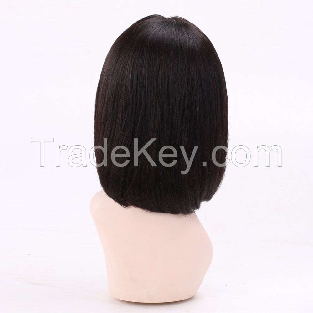 pop star series wigs-7