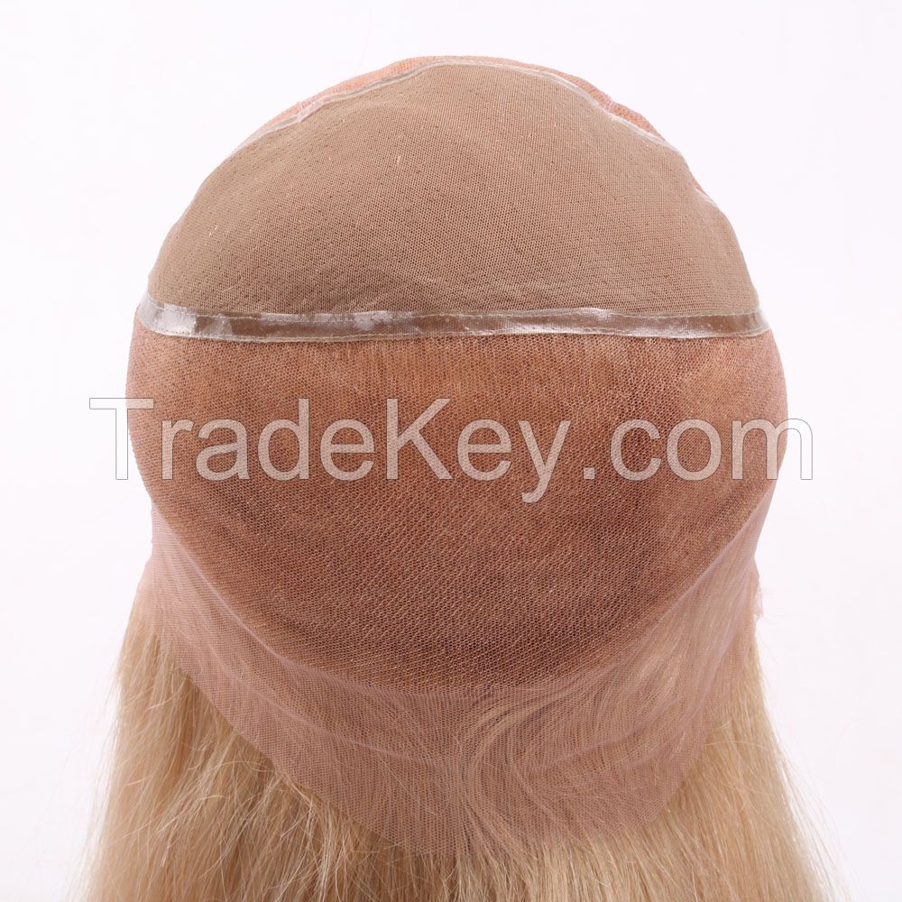 pop star series wigs-16