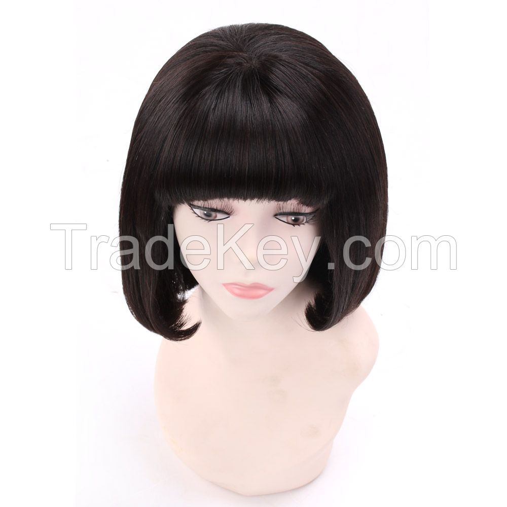 pop star series wigs-7