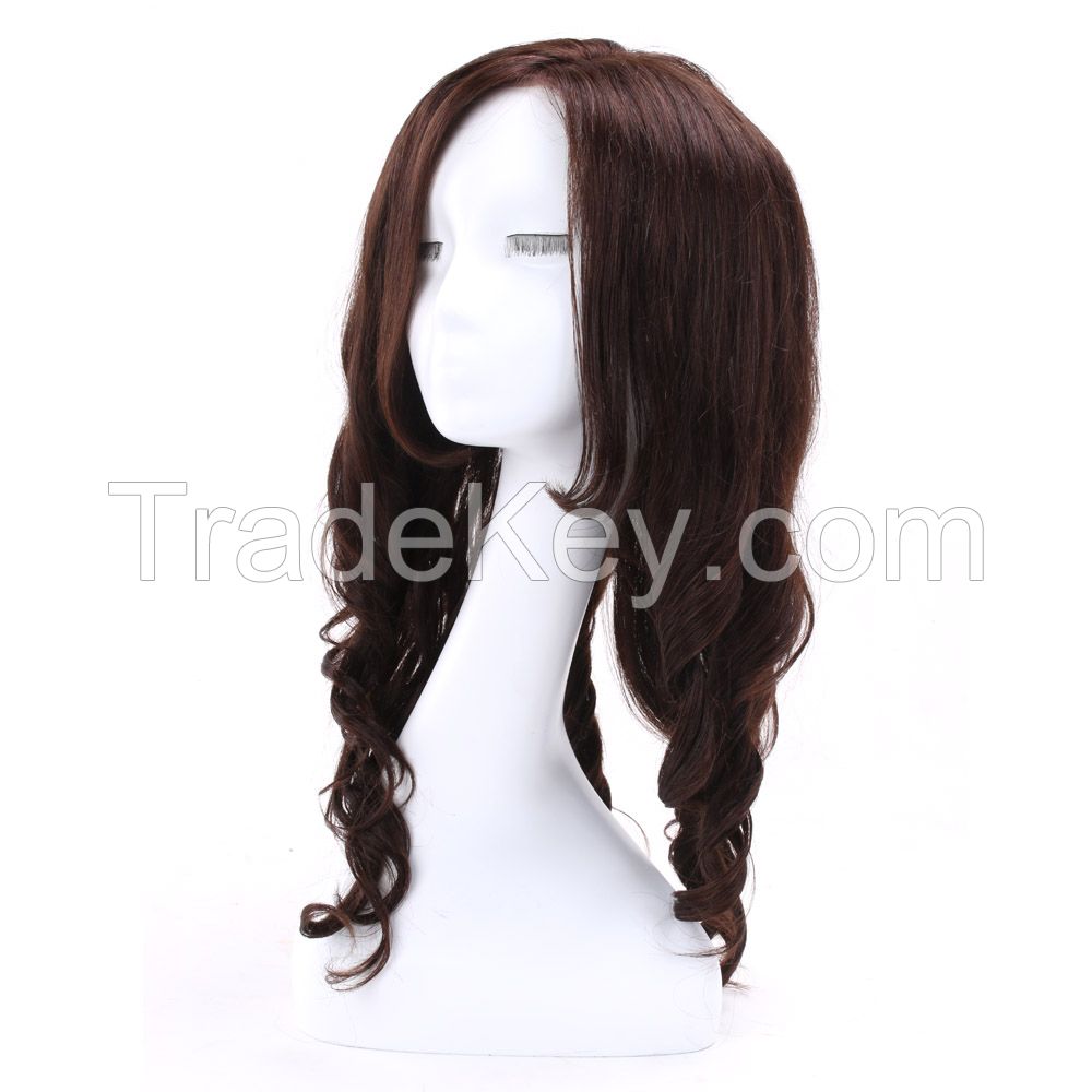 pop star series wigs-8