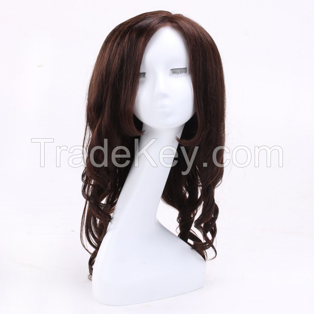 pop star series wigs-8