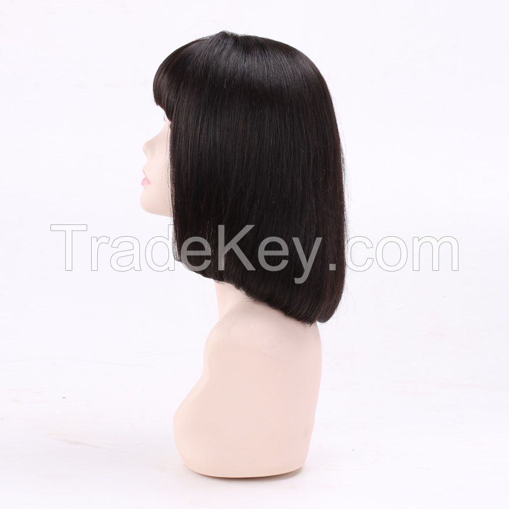 pop star series wigs-7