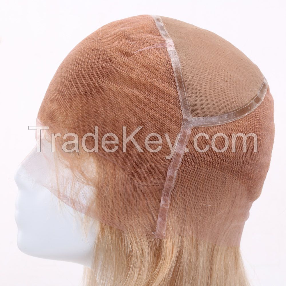 pop star series wigs-16