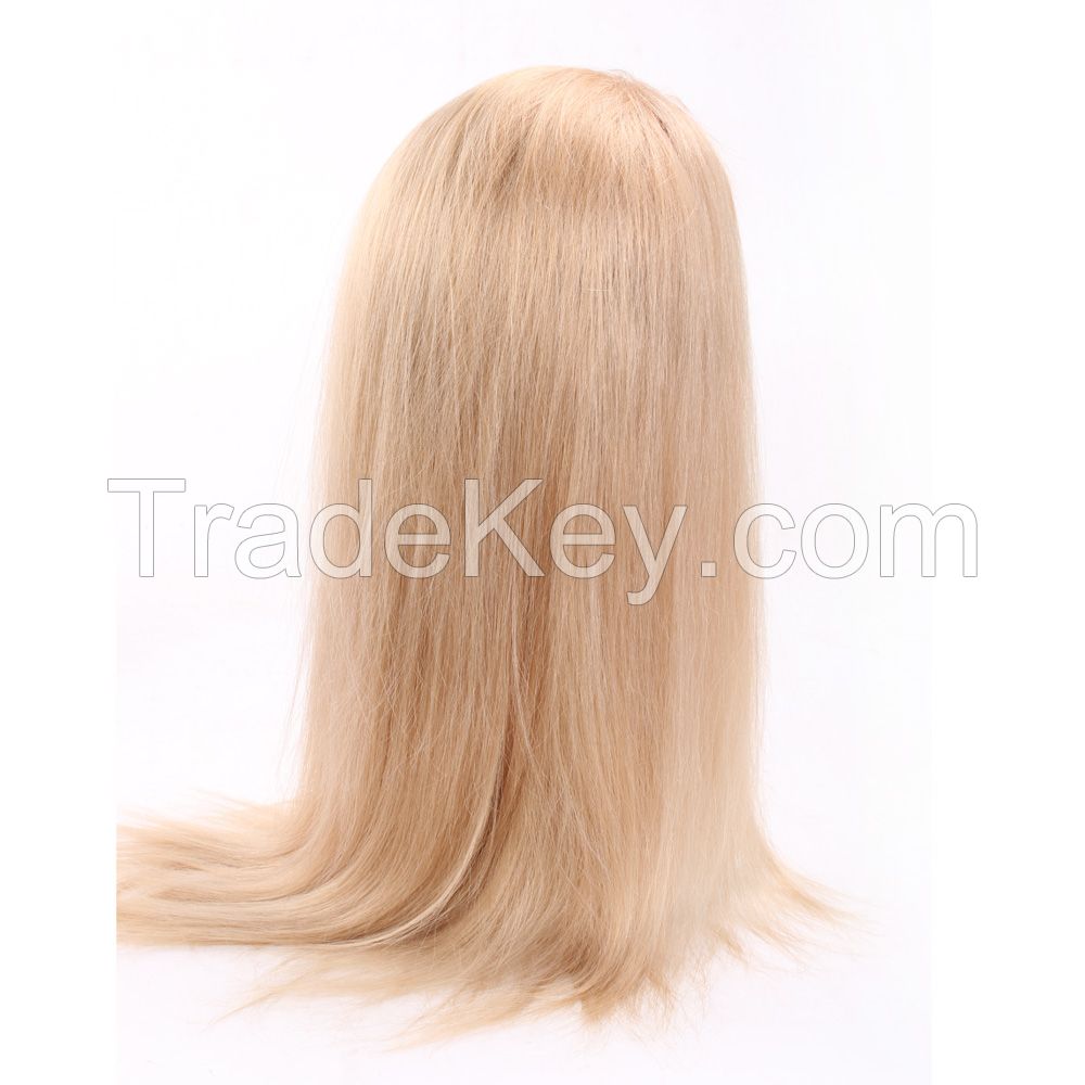 pop star series wigs-16