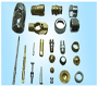 Hardware Parts