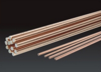 welding wires/brazing materials