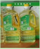 Camallia Oil