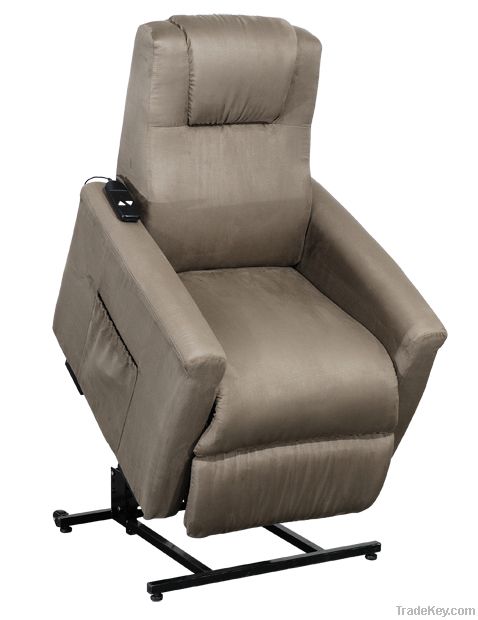 LIFT CHAIR