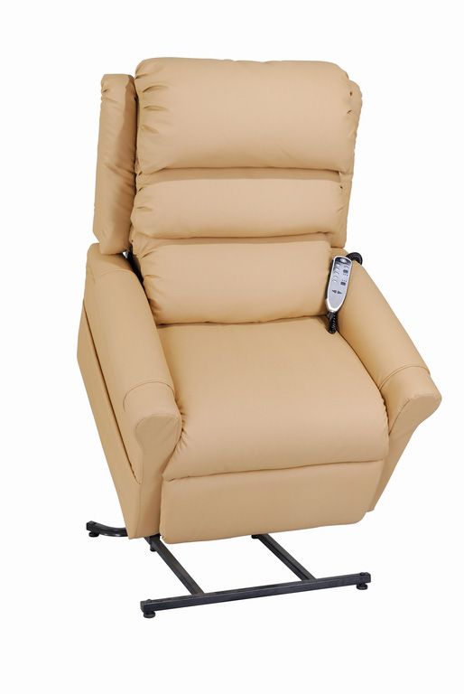 Lift Chair (JDC-03E-10)