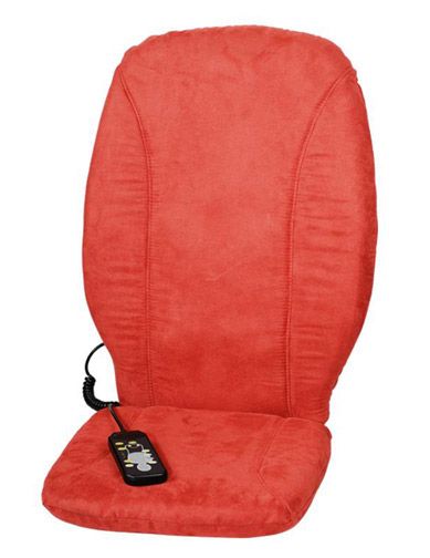 Massage Cushion (JF-3)