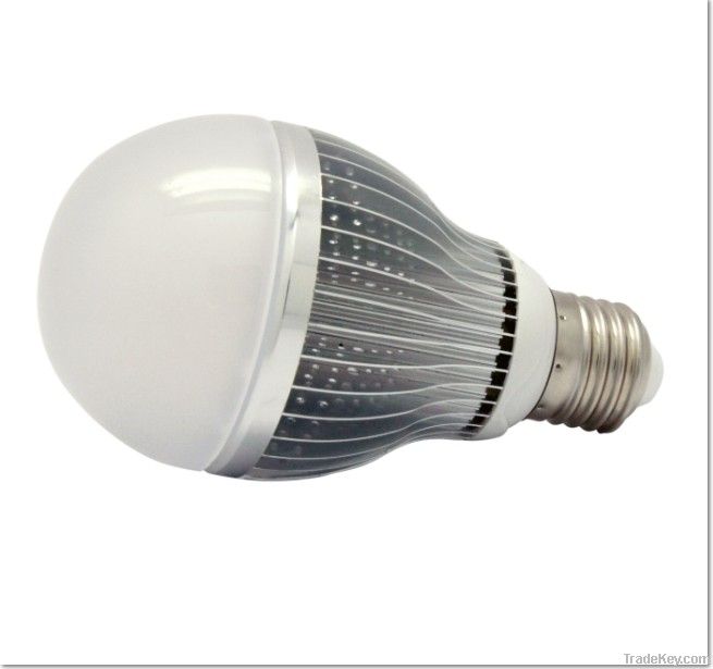 CR GLOBALE BULB