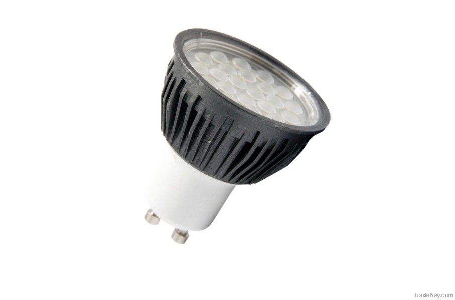 LED SPOTLIGHTS