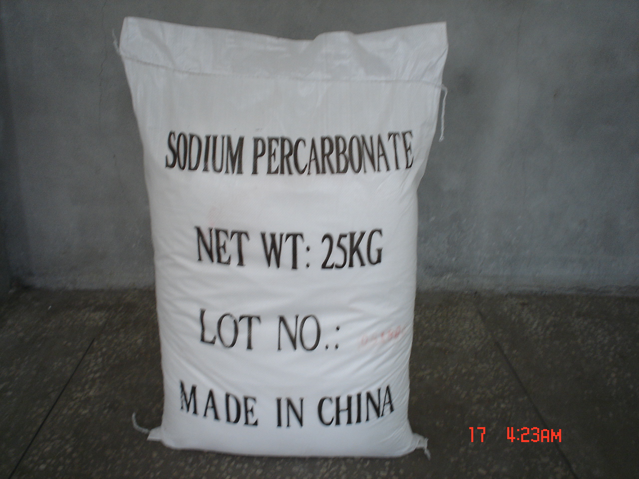 Sodium Percarbonate,Sodium Perborate,TAED and some other peroxides
