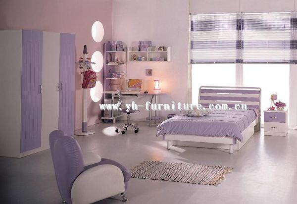 youth bedroom furniture