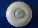 occupancy sensors detetcor