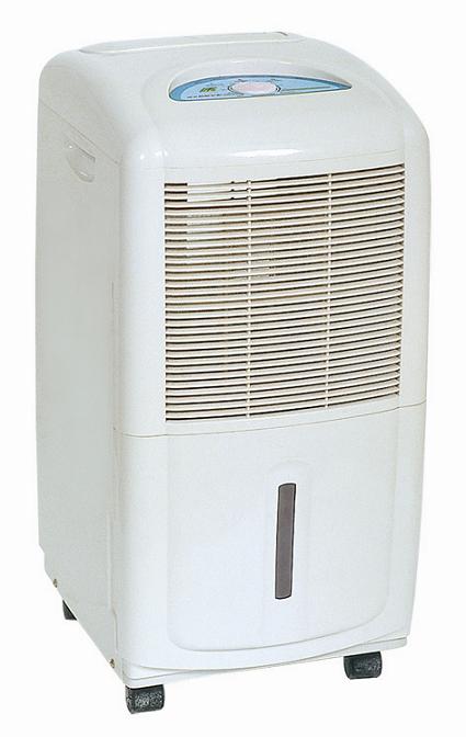 dehumidifier