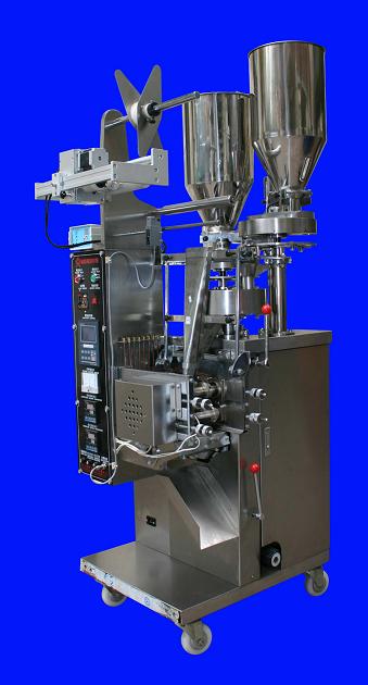 Automatic Granular Packaging Machine (DXDK-40II)