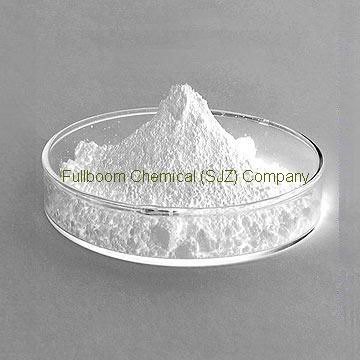 6-Hydroxy-2-naphthoic acid