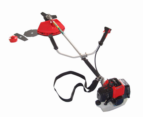 brush cutter(CE/EPA/ISO9001)