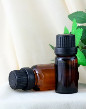 Eucalyptus Essential Oil