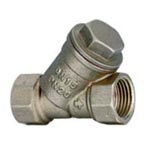 Check Valve