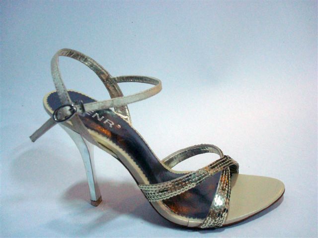 women dress sandals