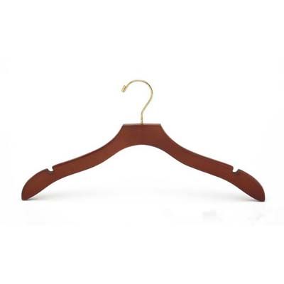 wooden hangers, wooden hanger, wooden shirt hangers