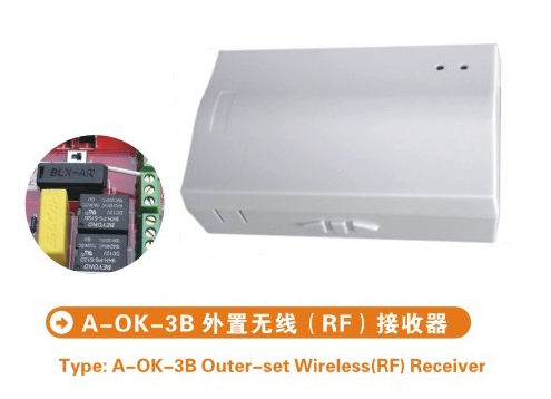 receiver2