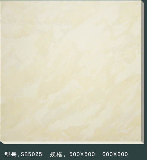 porcelain polish  tiles