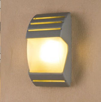 wall light